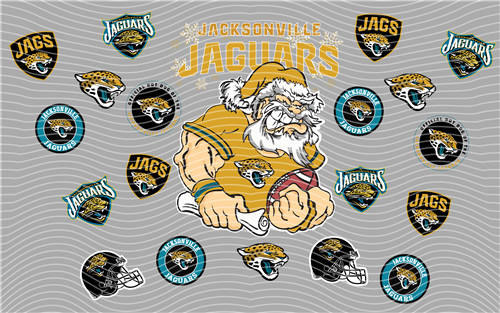 24oz cup wraps-N 945